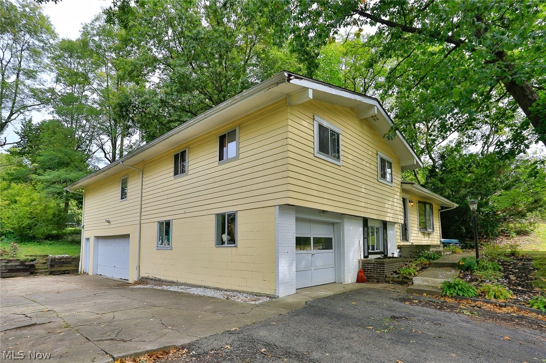 242 West Howe Road Tallmadge, OH 44278 - Photo 27 of 32 242 W Howe Rd. Tallmadge, OH 44278-1060