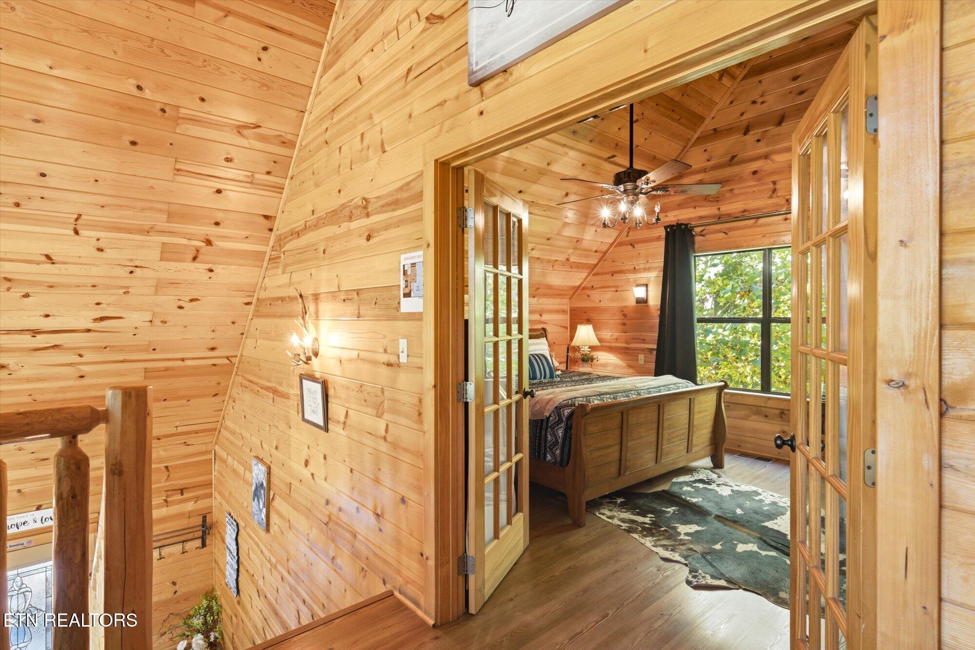 2440 Breezy Road Sevierville, TN 37876 - Photo 23 of 35 29-2440-Breezy-Rd-Sevierville-TN-29