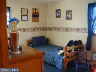 265 County Road 539 Cream Ridge, NJ 08514 - Photo 5 of 6