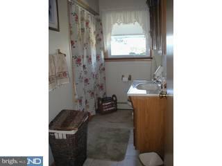 265 County Road 539 Cream Ridge, NJ 08514 - Photo 6 of 6