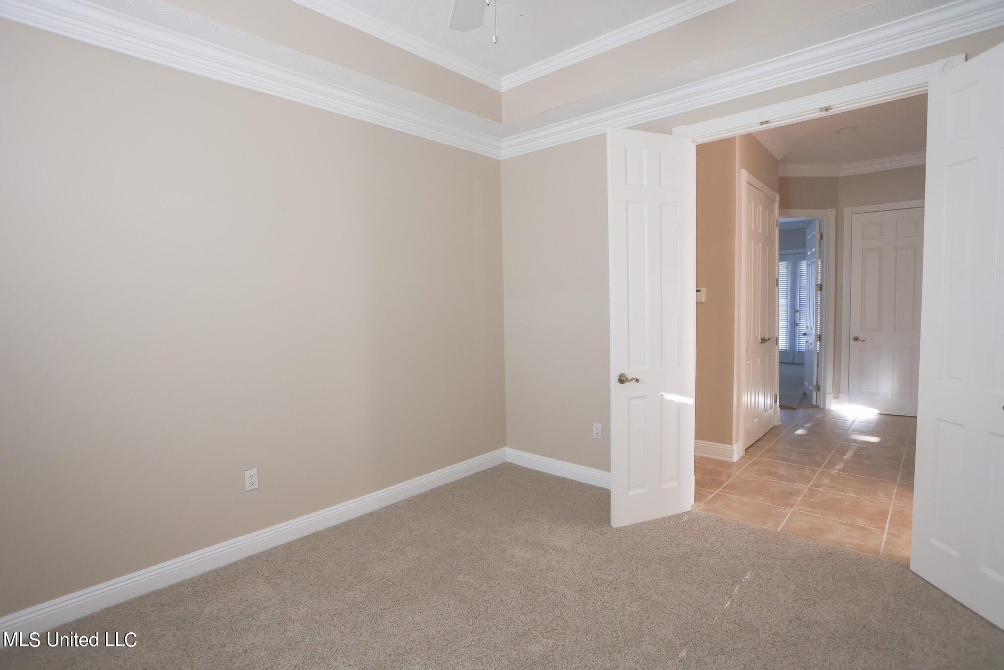 150 Quail Road Canton, MS 39046 - Photo 12 of 47 quailroad150-22