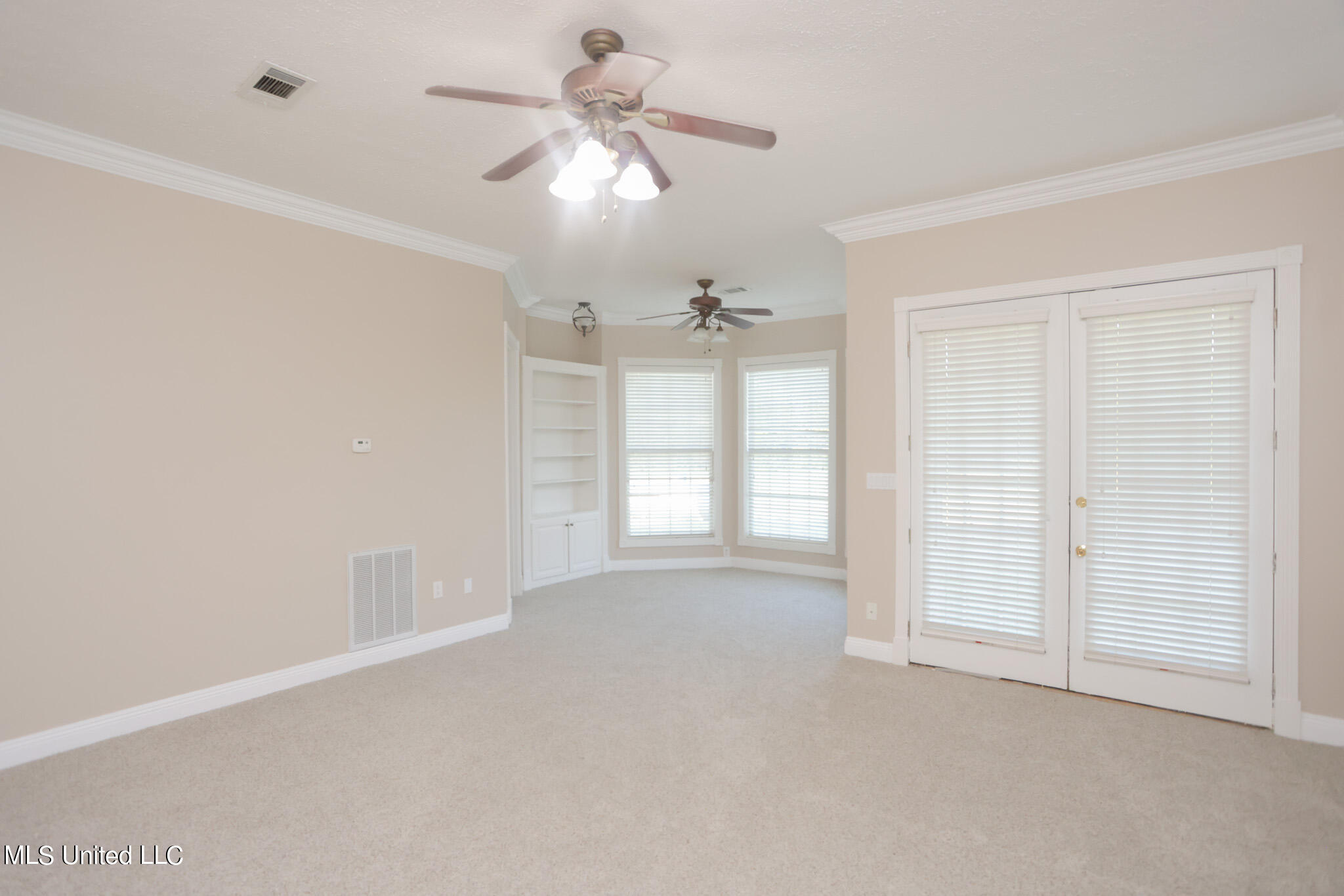 150 Quail Road Canton, MS 39046 - Photo 22 of 47 quailroad150-38