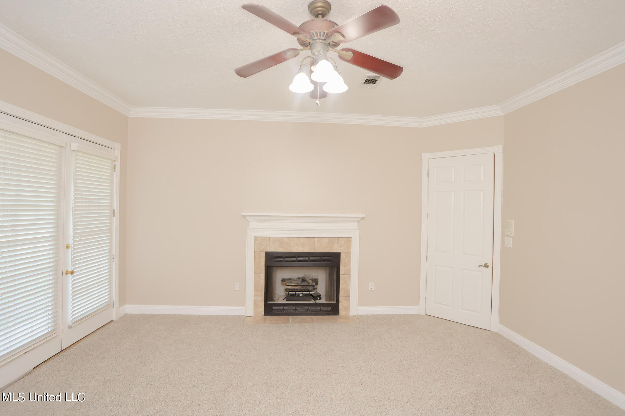 150 Quail Road Canton, MS 39046 - Photo 23 of 47 quailroad150-39