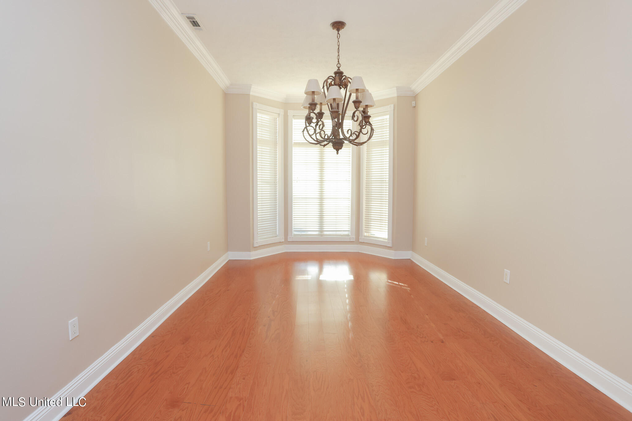 150 Quail Road Canton, MS 39046 - Photo 24 of 47 quailroad150-40