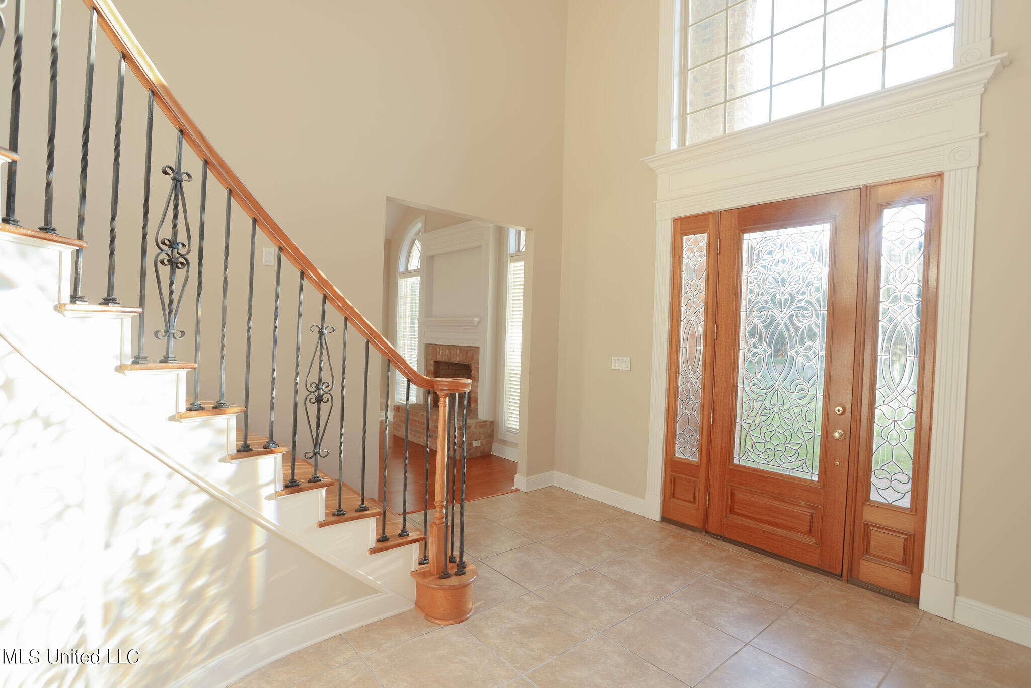 150 Quail Road Canton, MS 39046 - Photo 25 of 47 quailroad150-43