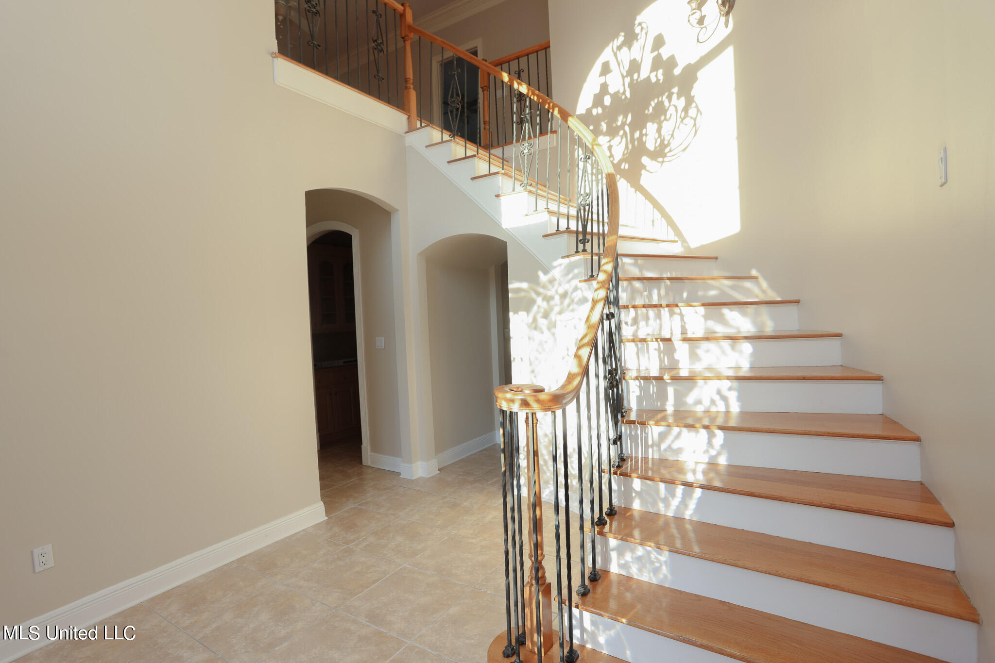 150 Quail Road Canton, MS 39046 - Photo 26 of 47 quailroad150-45