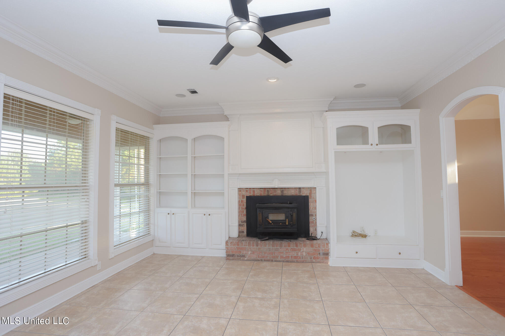 150 Quail Road Canton, MS 39046 - Photo 30 of 47 quailroad150-52