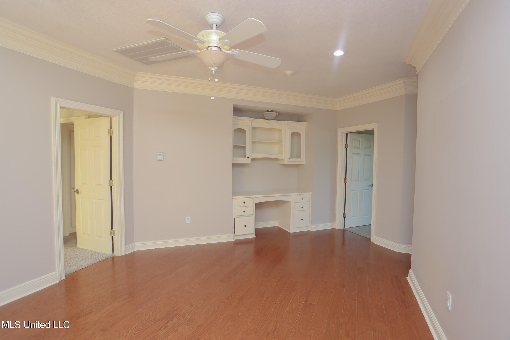 150 Quail Road Canton, MS 39046 - Photo 31 of 47 quailroad150-53
