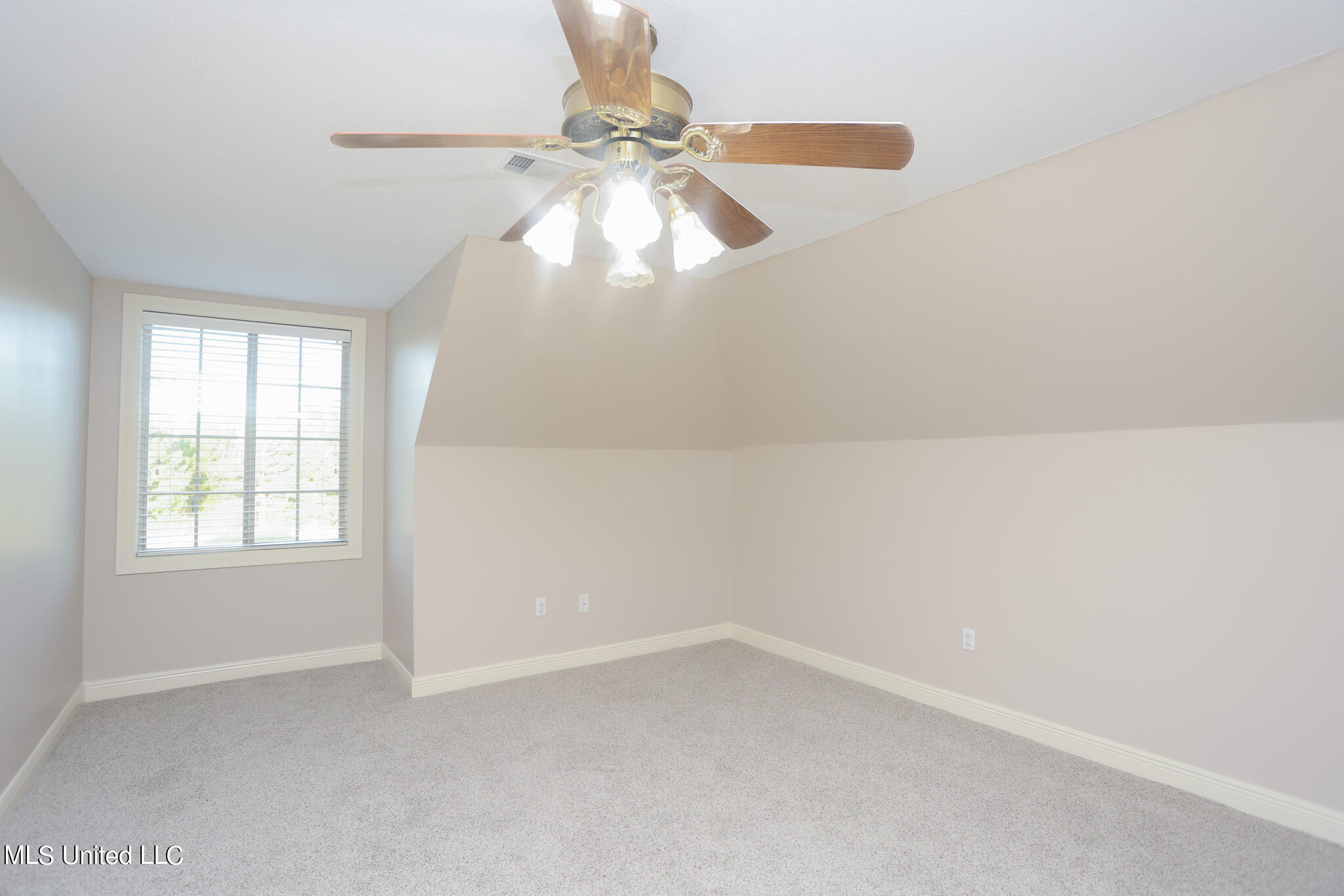 150 Quail Road Canton, MS 39046 - Photo 35 of 47 quailroad150-58