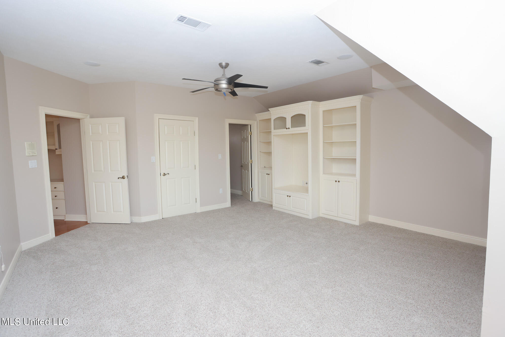 150 Quail Road Canton, MS 39046 - Photo 39 of 47 quailroad150-62