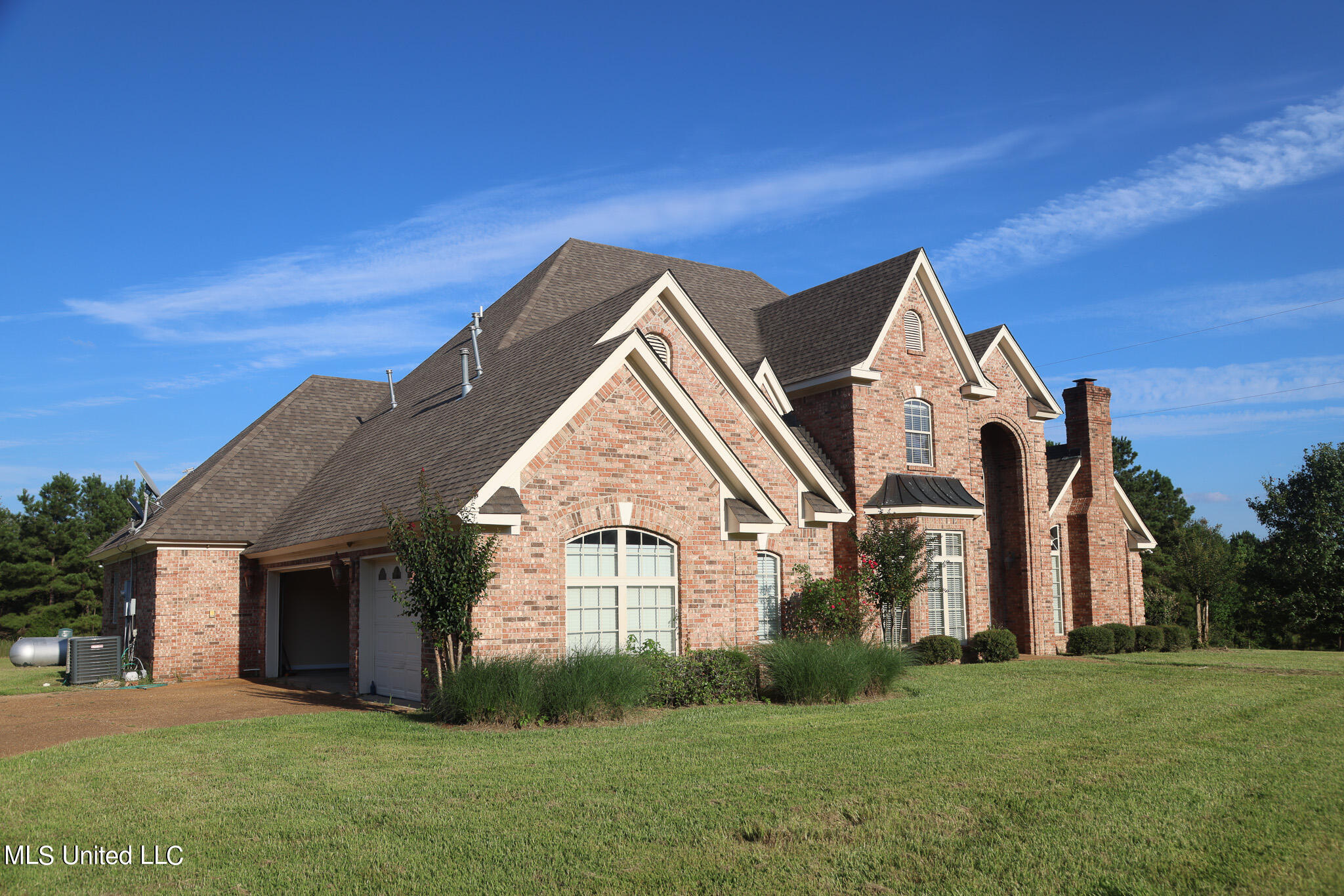 150 Quail Road Canton, MS 39046 - Photo 4 of 47 quailroad150-10