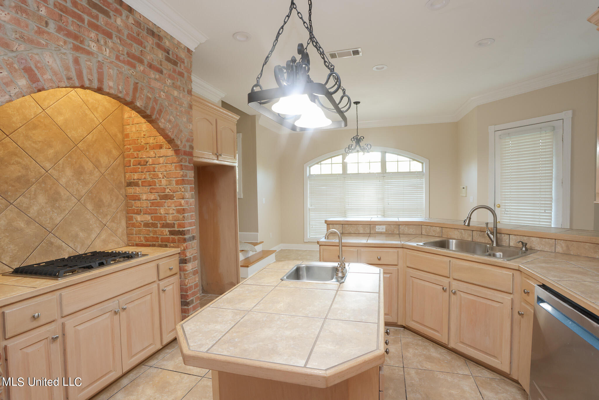 150 Quail Road Canton, MS 39046 - Photo 42 of 47 quailroad150-71