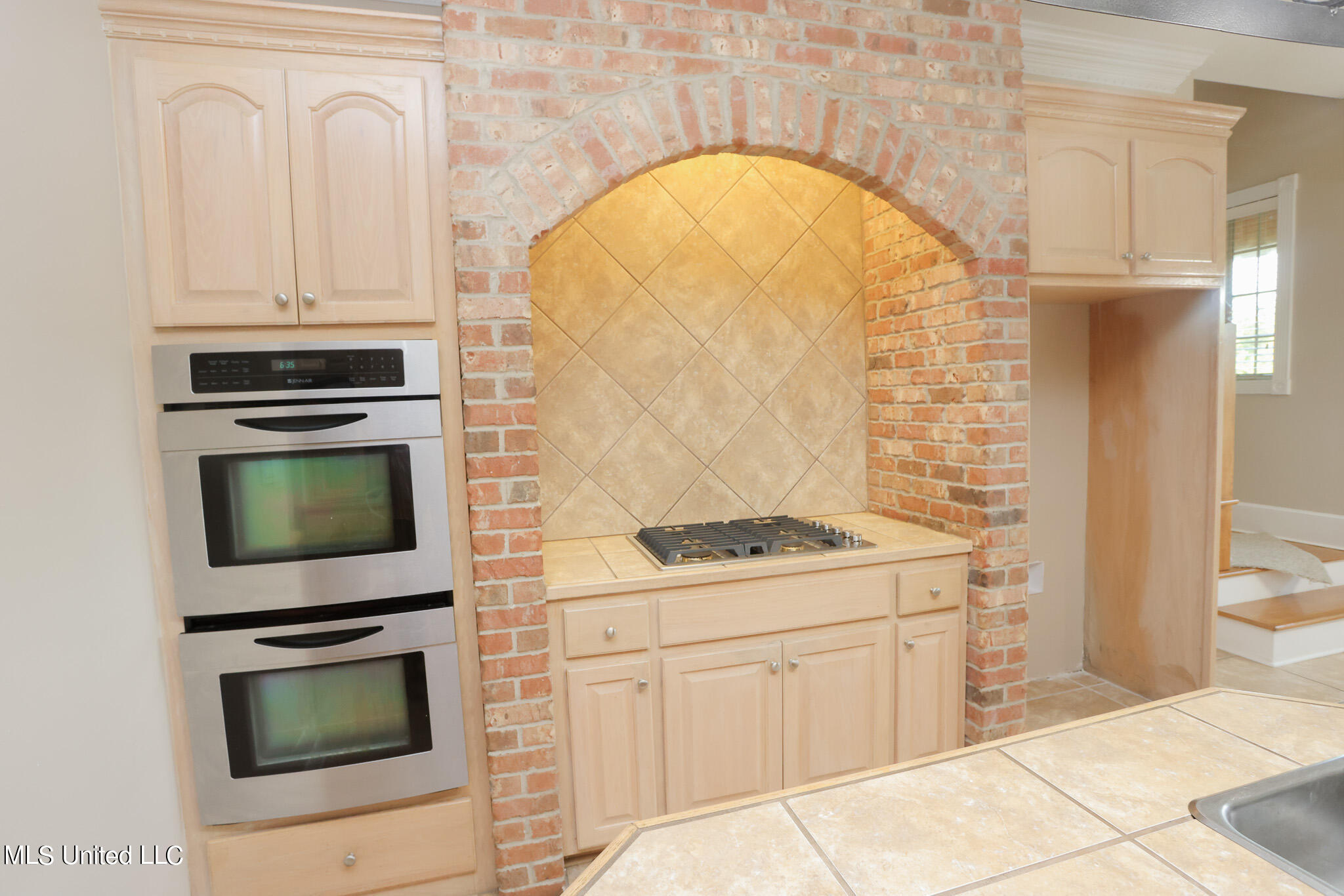 150 Quail Road Canton, MS 39046 - Photo 44 of 47 quailroad150-74