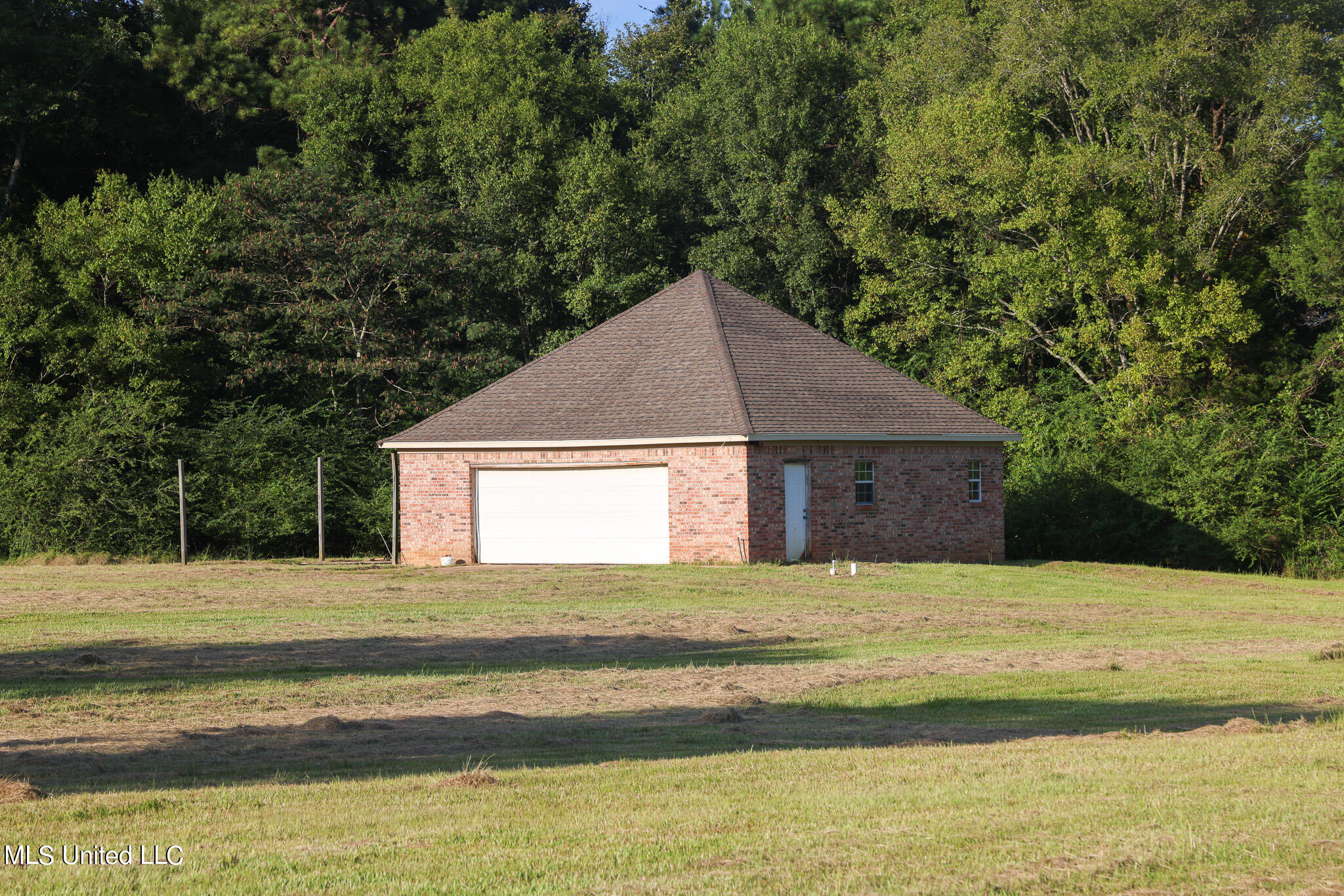 150 Quail Road Canton, MS 39046 - Photo 5 of 47 quailroad150-11