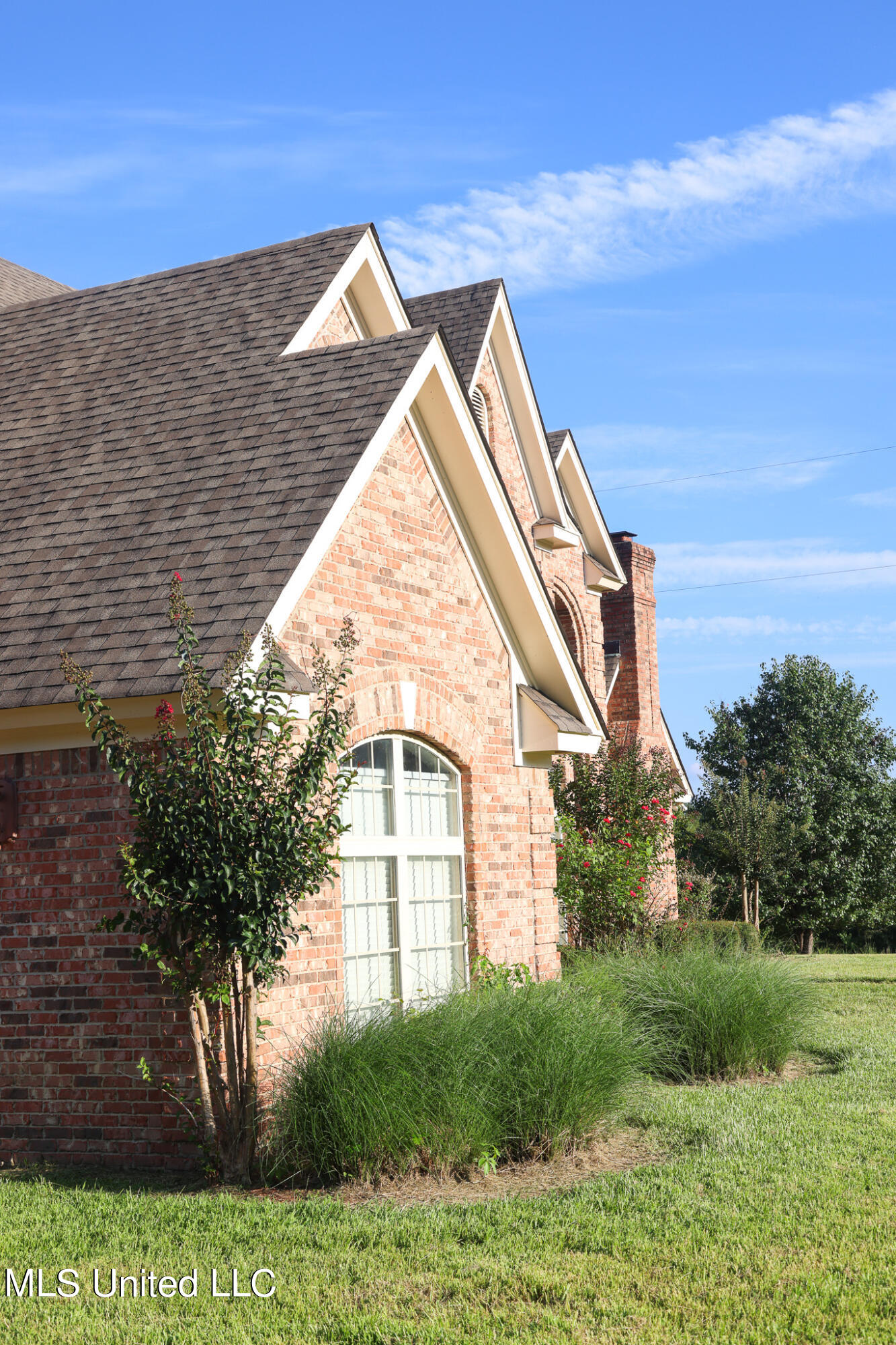150 Quail Road Canton, MS 39046 - Photo 6 of 47 quailroad150-12