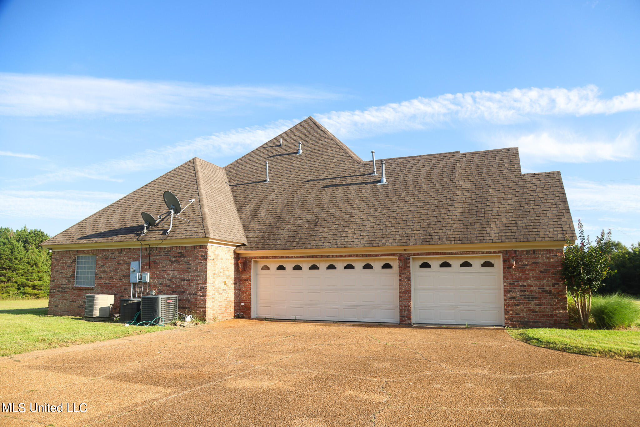 150 Quail Road Canton, MS 39046 - Photo 7 of 47 quailroad150-13