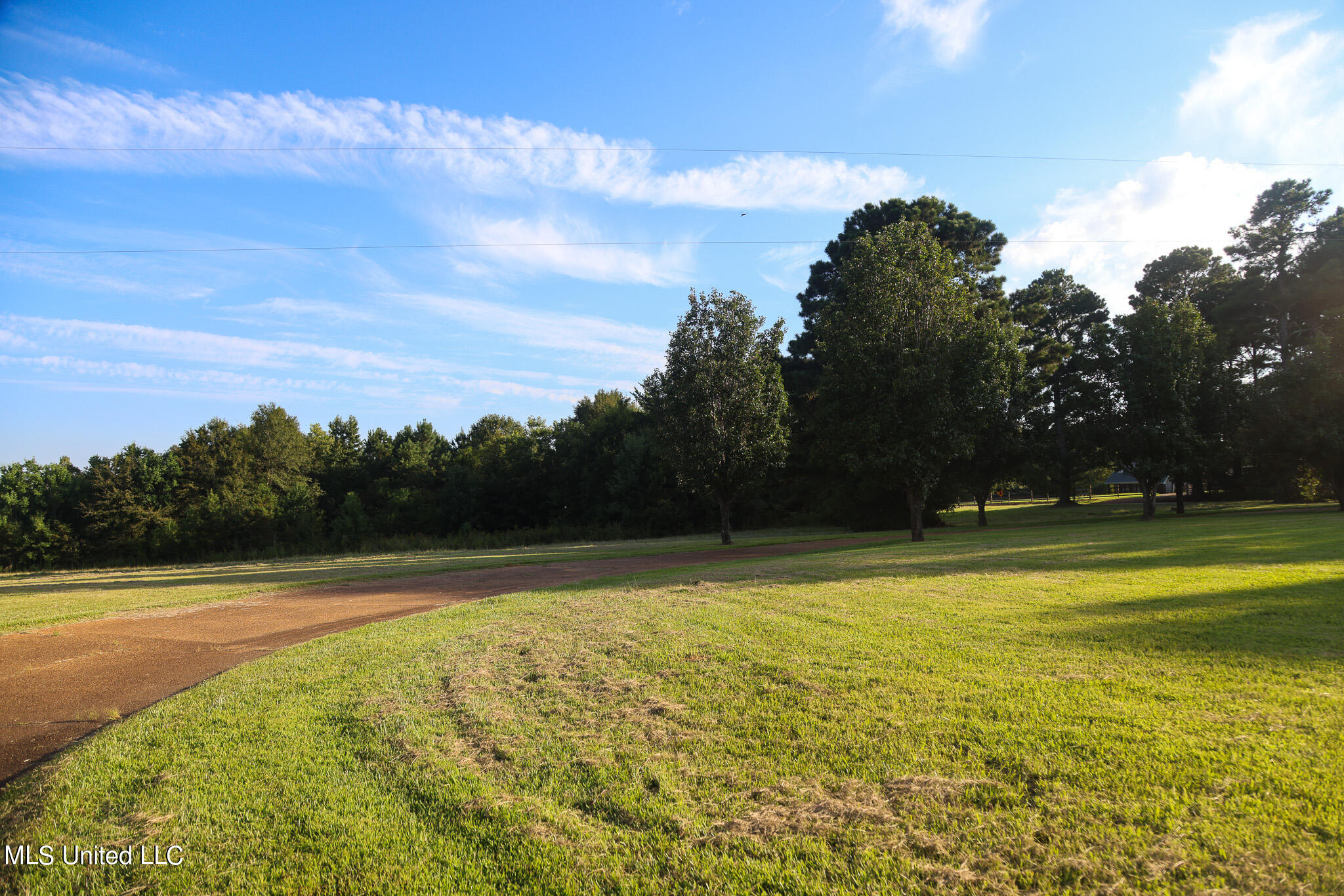 150 Quail Road Canton, MS 39046 - Photo 8 of 47 quailroad150-16