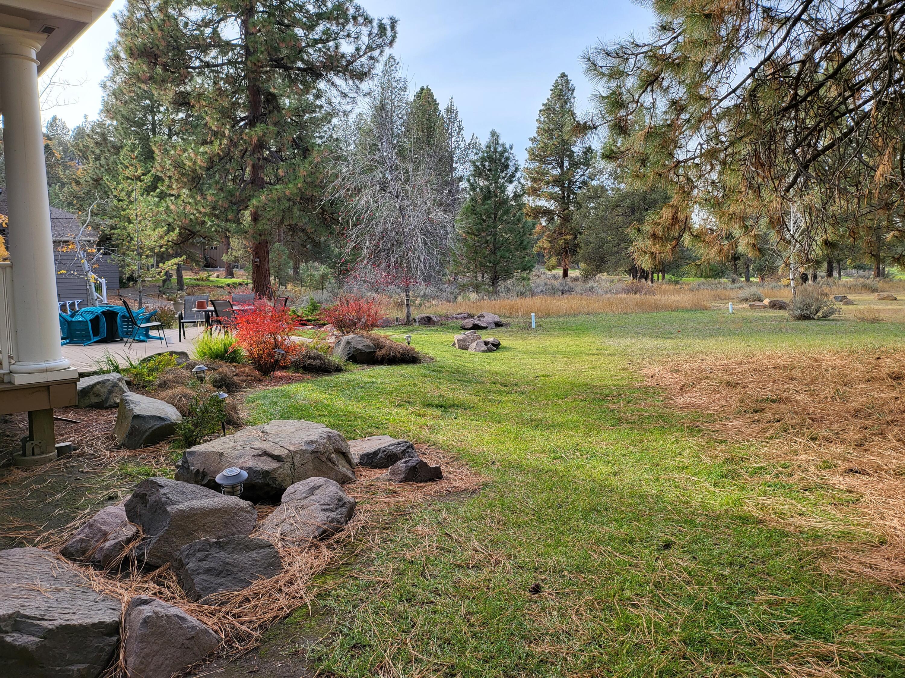 9506 Kestrel Road Klamath Falls, OR 97601 - Photo 5 of 27 20231026_161320_Original