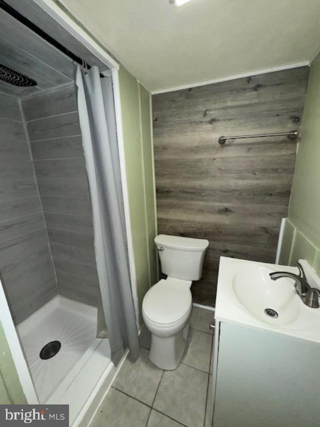 1433 Manley Road West Chester, PA 19382 - Photo 6 of 13