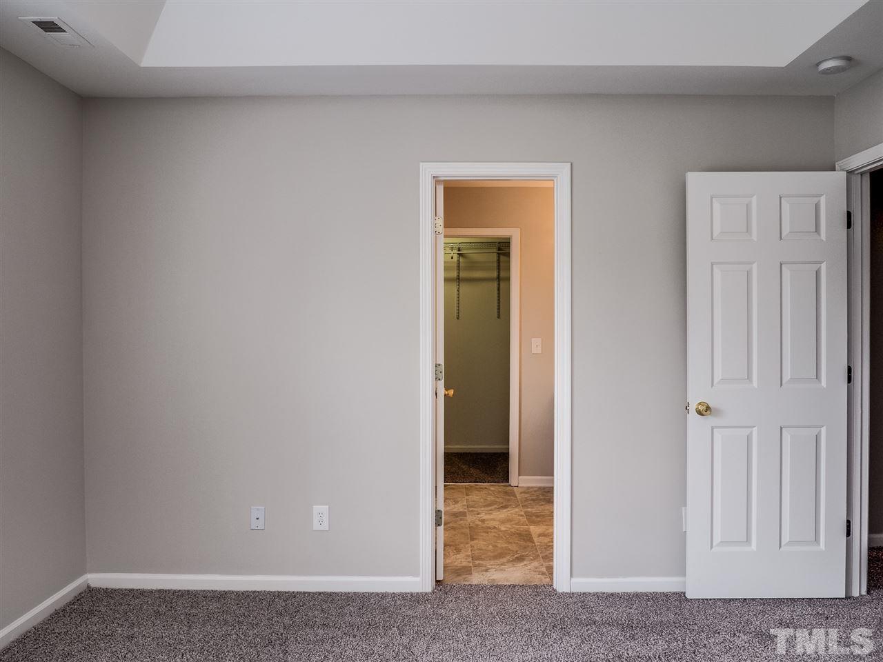 2505 Boulder Ridge Drive Raleigh, NC 27610 - Photo 11 of 25 Gallery Image 11