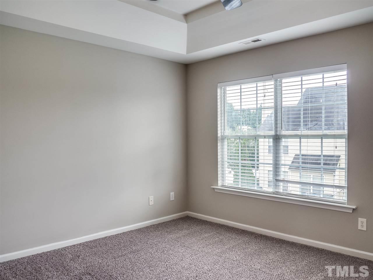 2505 Boulder Ridge Drive Raleigh, NC 27610 - Photo 12 of 25 Gallery Image 12