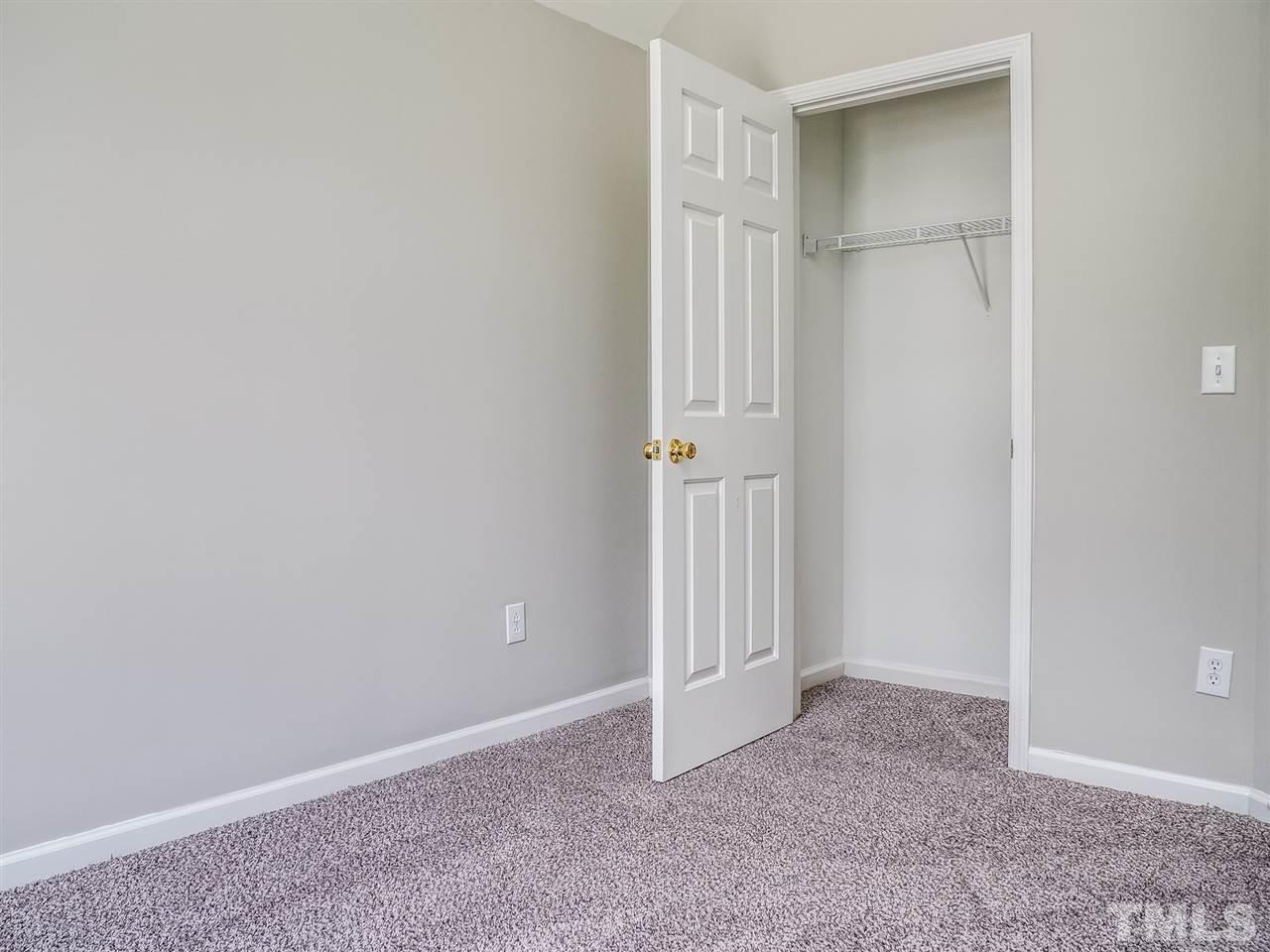 2505 Boulder Ridge Drive Raleigh, NC 27610 - Photo 13 of 25 Gallery Image 13