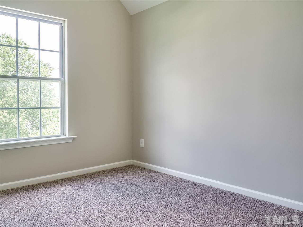 2505 Boulder Ridge Drive Raleigh, NC 27610 - Photo 14 of 25 Gallery Image 14