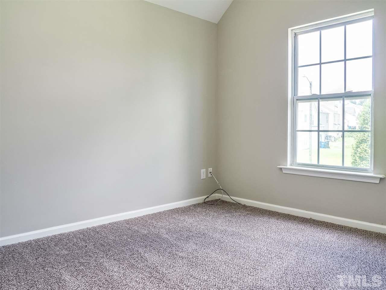 2505 Boulder Ridge Drive Raleigh, NC 27610 - Photo 15 of 25 Gallery Image 15