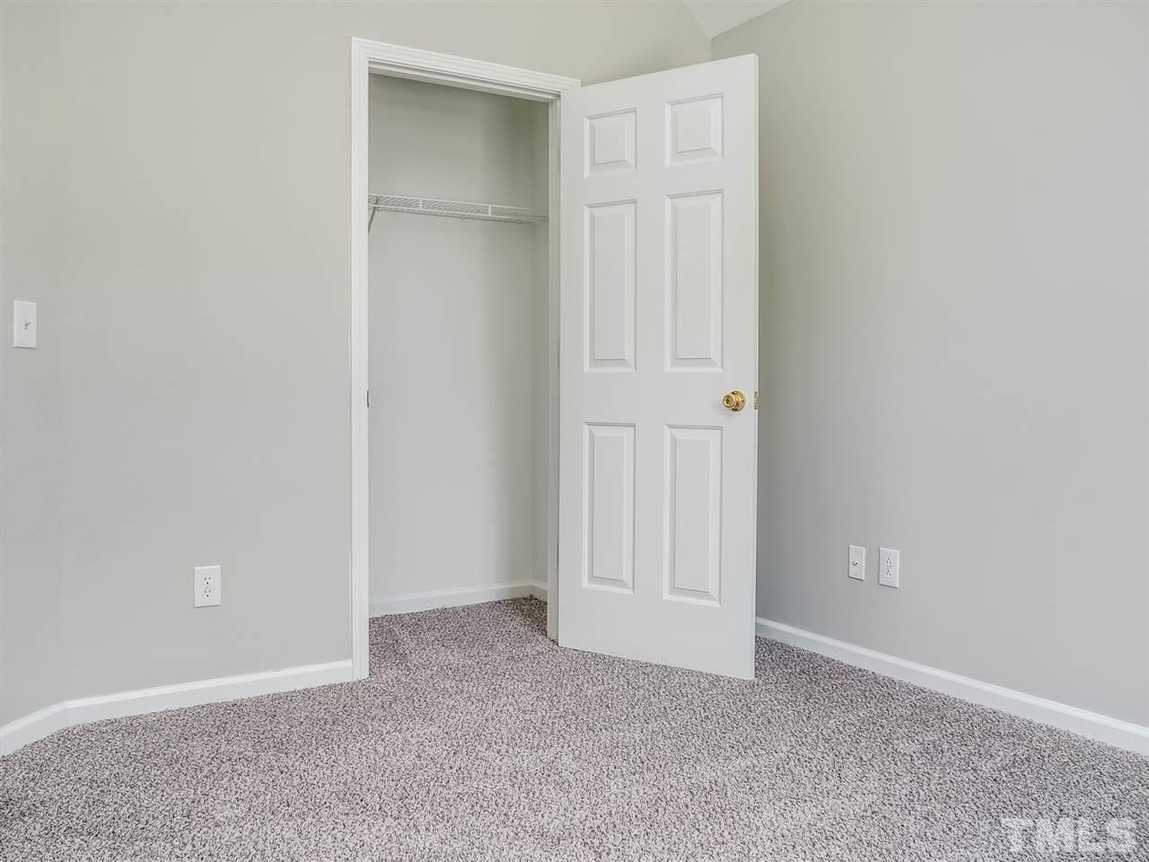 2505 Boulder Ridge Drive Raleigh, NC 27610 - Photo 16 of 25 Gallery Image 16