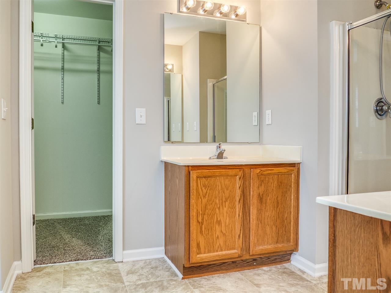 2505 Boulder Ridge Drive Raleigh, NC 27610 - Photo 17 of 25 Gallery Image 17