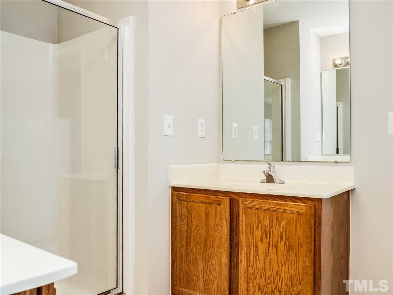 2505 Boulder Ridge Drive Raleigh, NC 27610 - Photo 18 of 25 Gallery Image 18