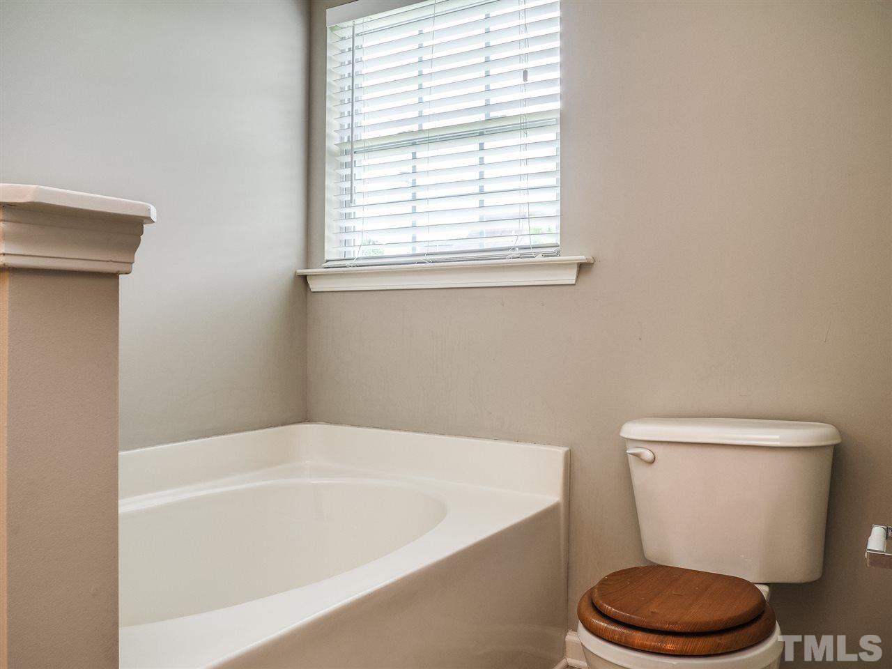 2505 Boulder Ridge Drive Raleigh, NC 27610 - Photo 19 of 25 Gallery Image 19