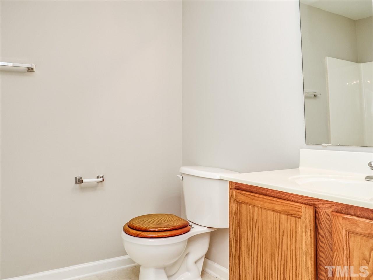 2505 Boulder Ridge Drive Raleigh, NC 27610 - Photo 20 of 25 Gallery Image 20
