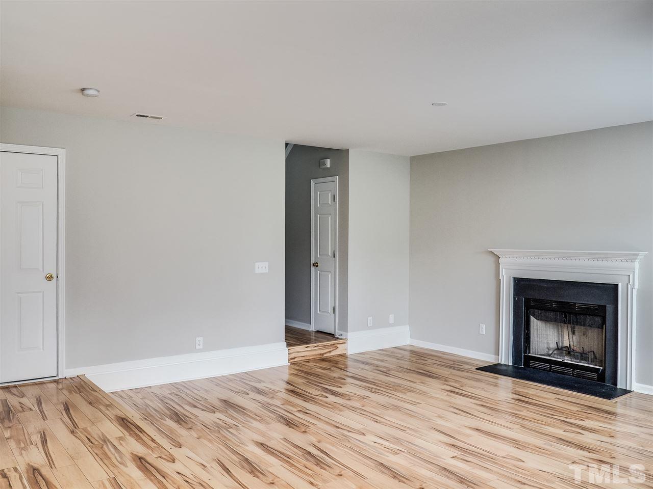 2505 Boulder Ridge Drive Raleigh, NC 27610 - Photo 3 of 25 Gallery Image 3