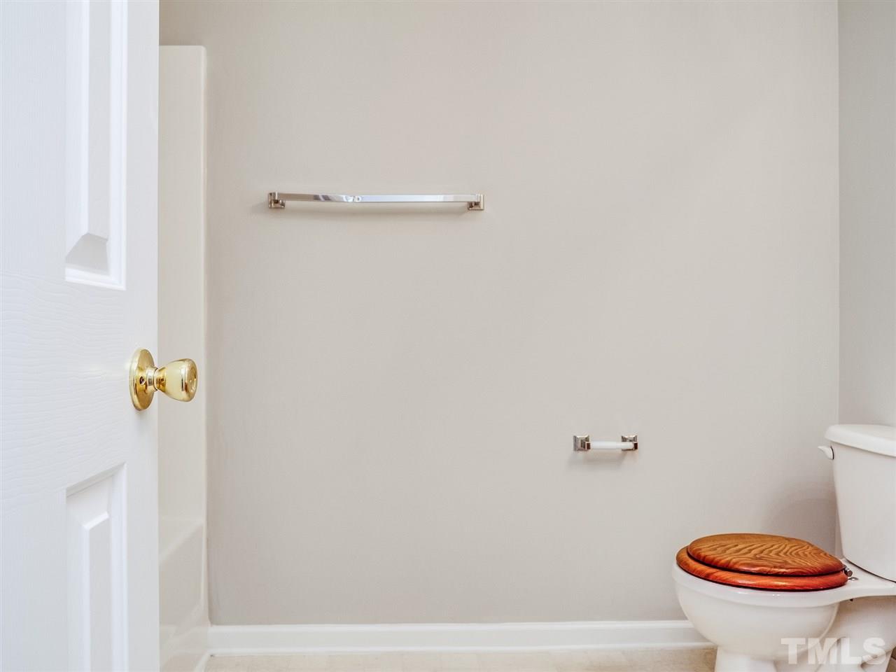 2505 Boulder Ridge Drive Raleigh, NC 27610 - Photo 21 of 25 Gallery Image 21