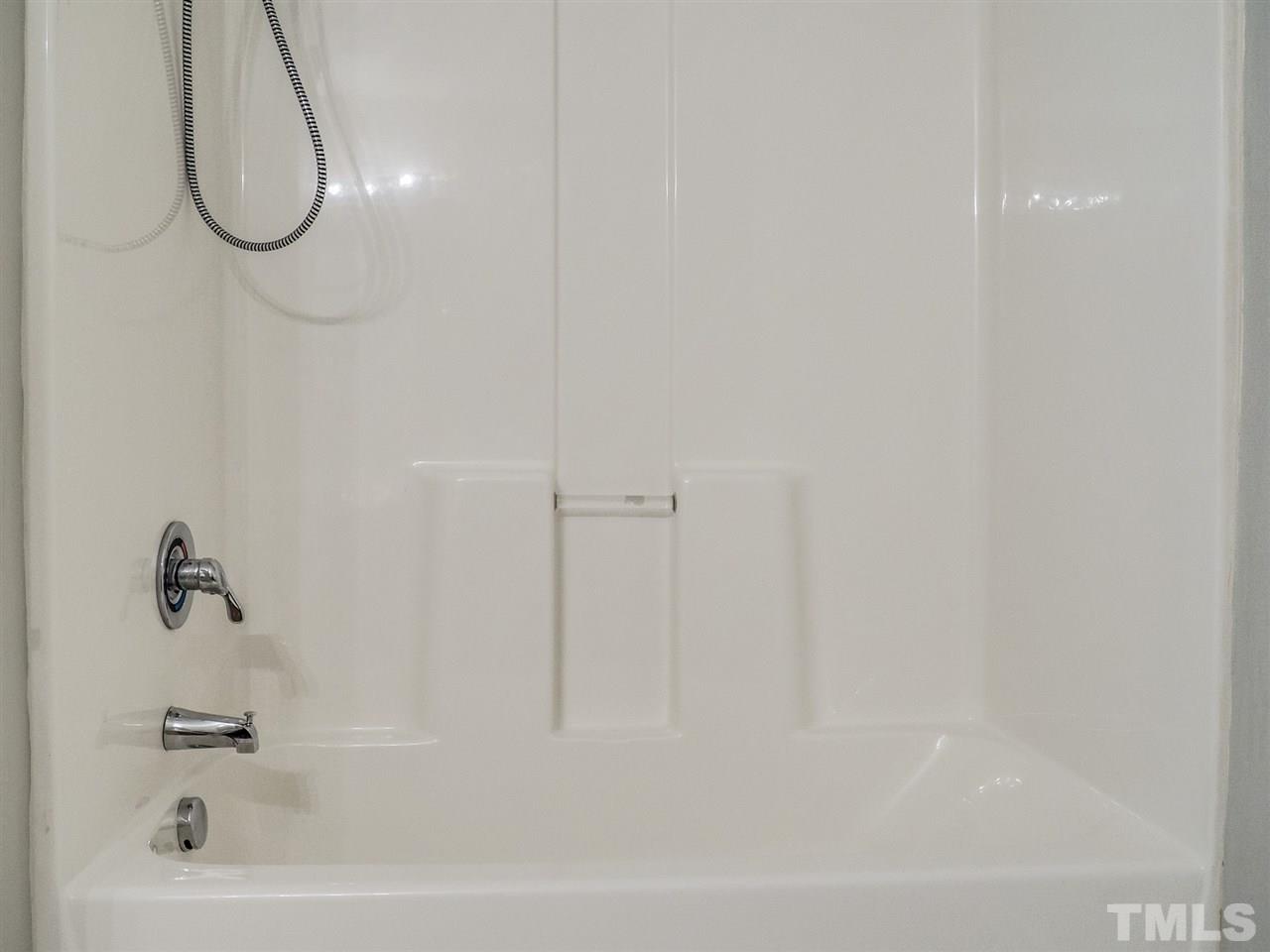 2505 Boulder Ridge Drive Raleigh, NC 27610 - Photo 22 of 25 Gallery Image 22
