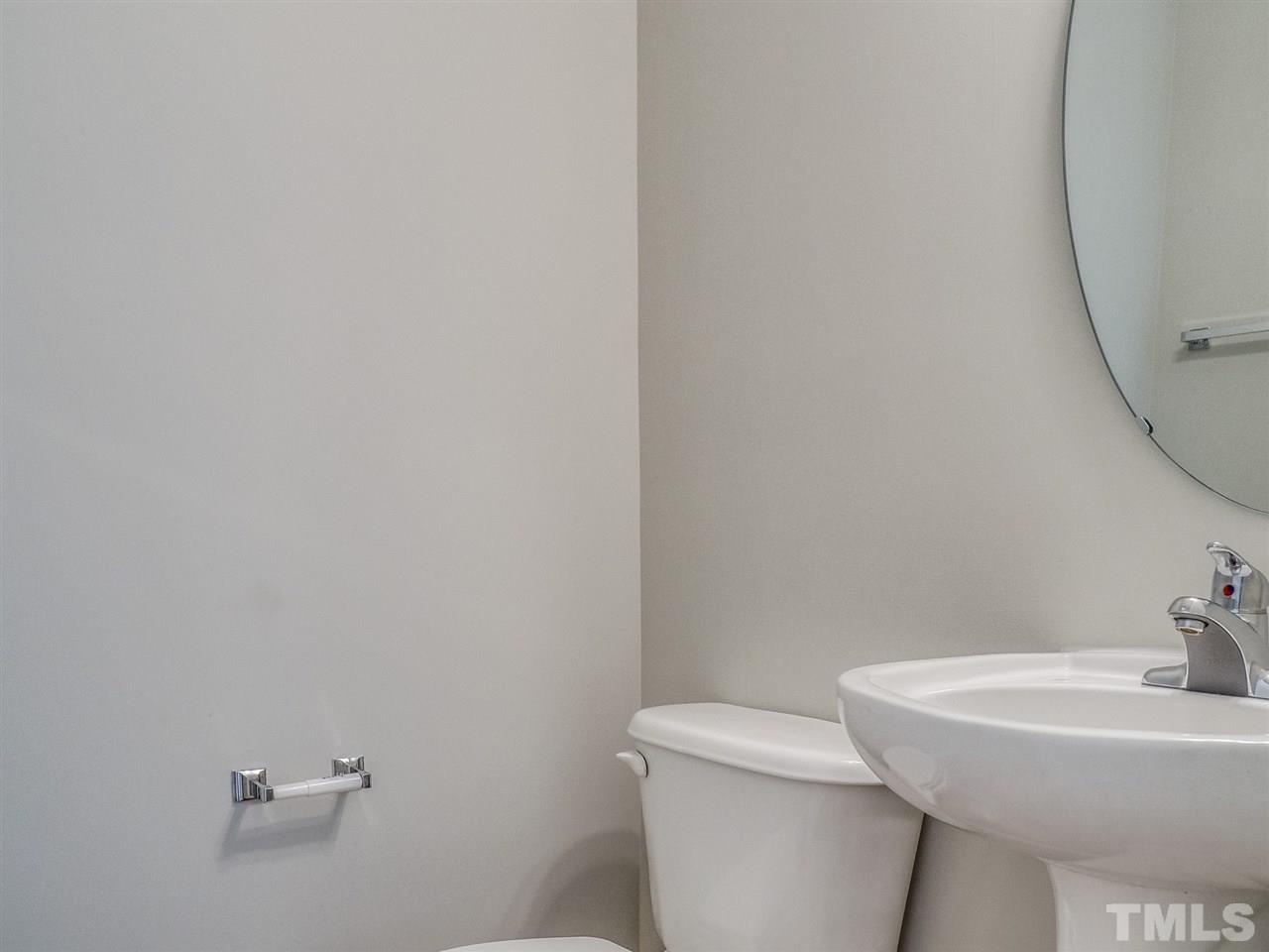 2505 Boulder Ridge Drive Raleigh, NC 27610 - Photo 23 of 25 Gallery Image 23