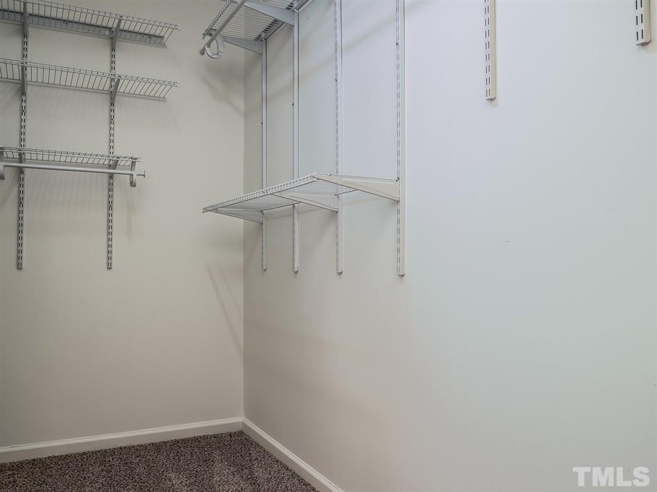 2505 Boulder Ridge Drive Raleigh, NC 27610 - Photo 24 of 25 Gallery Image 24