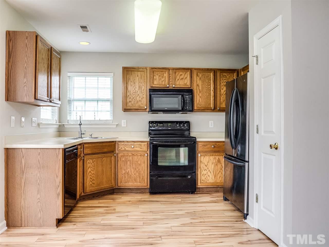 2505 Boulder Ridge Drive Raleigh, NC 27610 - Photo 5 of 25 Gallery Image 5