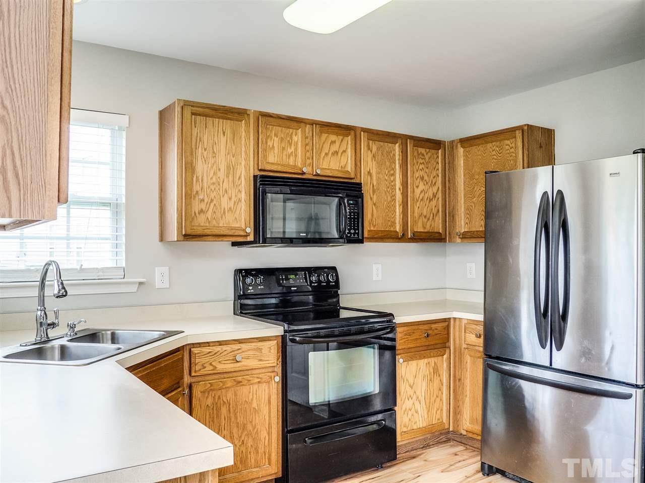 2505 Boulder Ridge Drive Raleigh, NC 27610 - Photo 6 of 25 Gallery Image 6