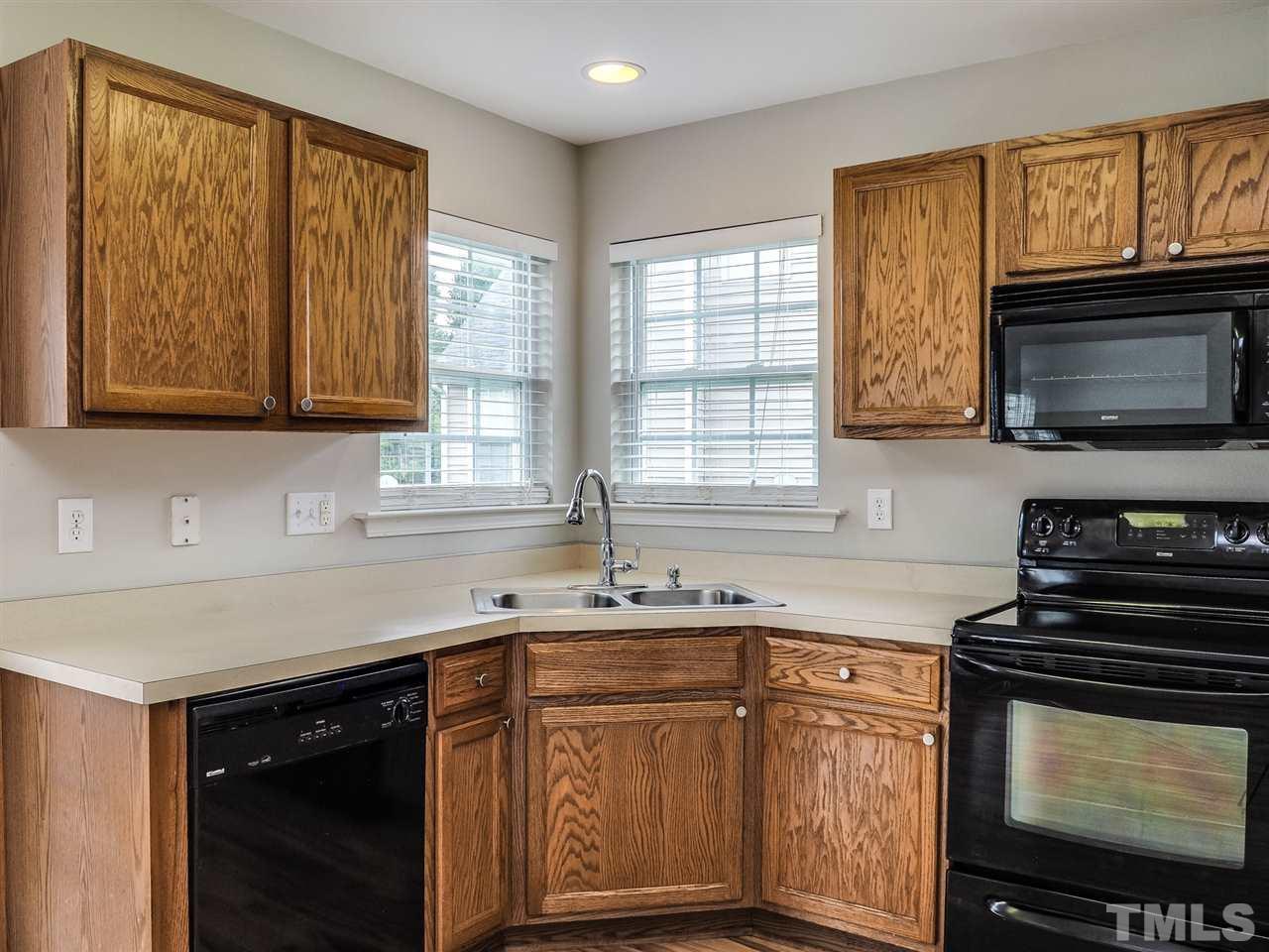 2505 Boulder Ridge Drive Raleigh, NC 27610 - Photo 7 of 25 Gallery Image 7