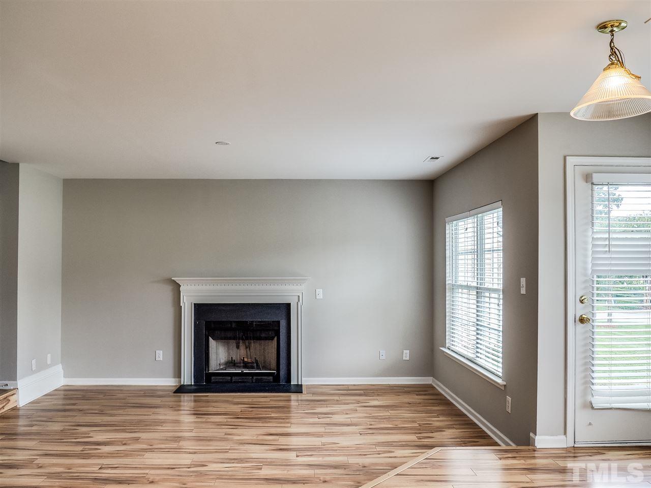 2505 Boulder Ridge Drive Raleigh, NC 27610 - Photo 8 of 25 Gallery Image 8