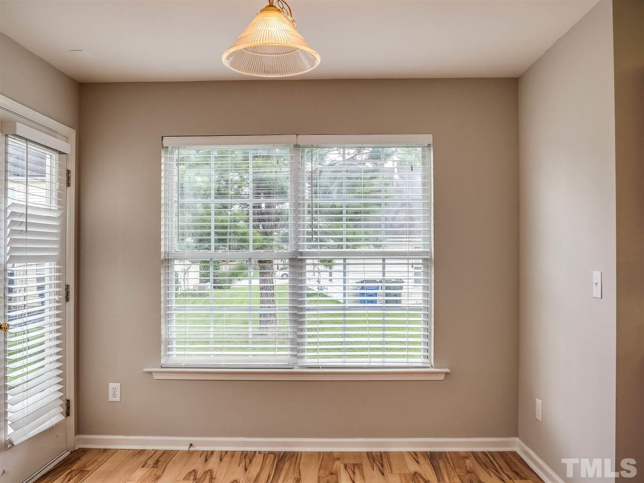 2505 Boulder Ridge Drive Raleigh, NC 27610 - Photo 9 of 25 Gallery Image 9