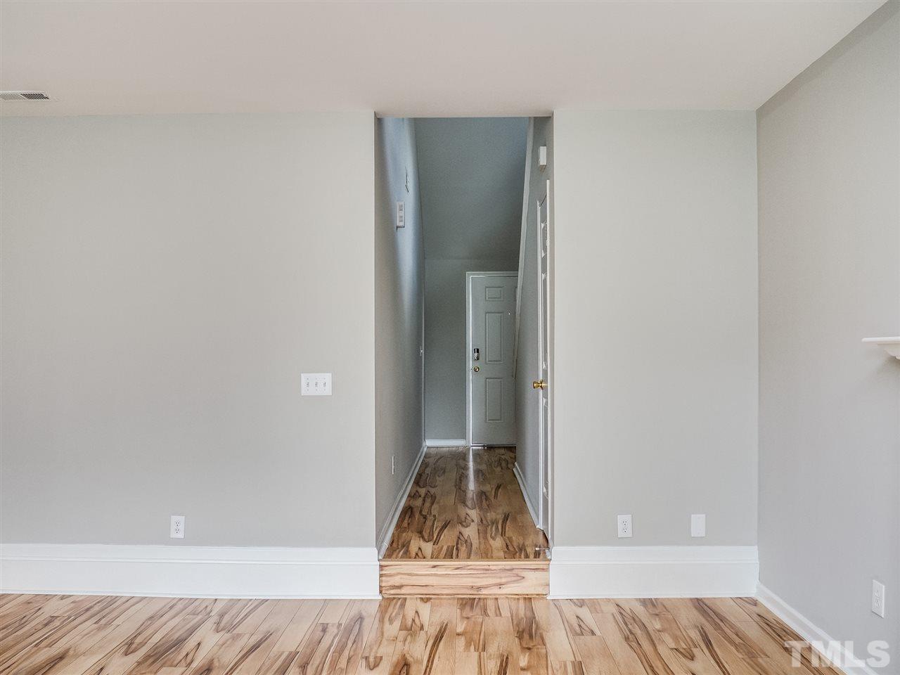 2505 Boulder Ridge Drive Raleigh, NC 27610 - Photo 10 of 25 Gallery Image 10