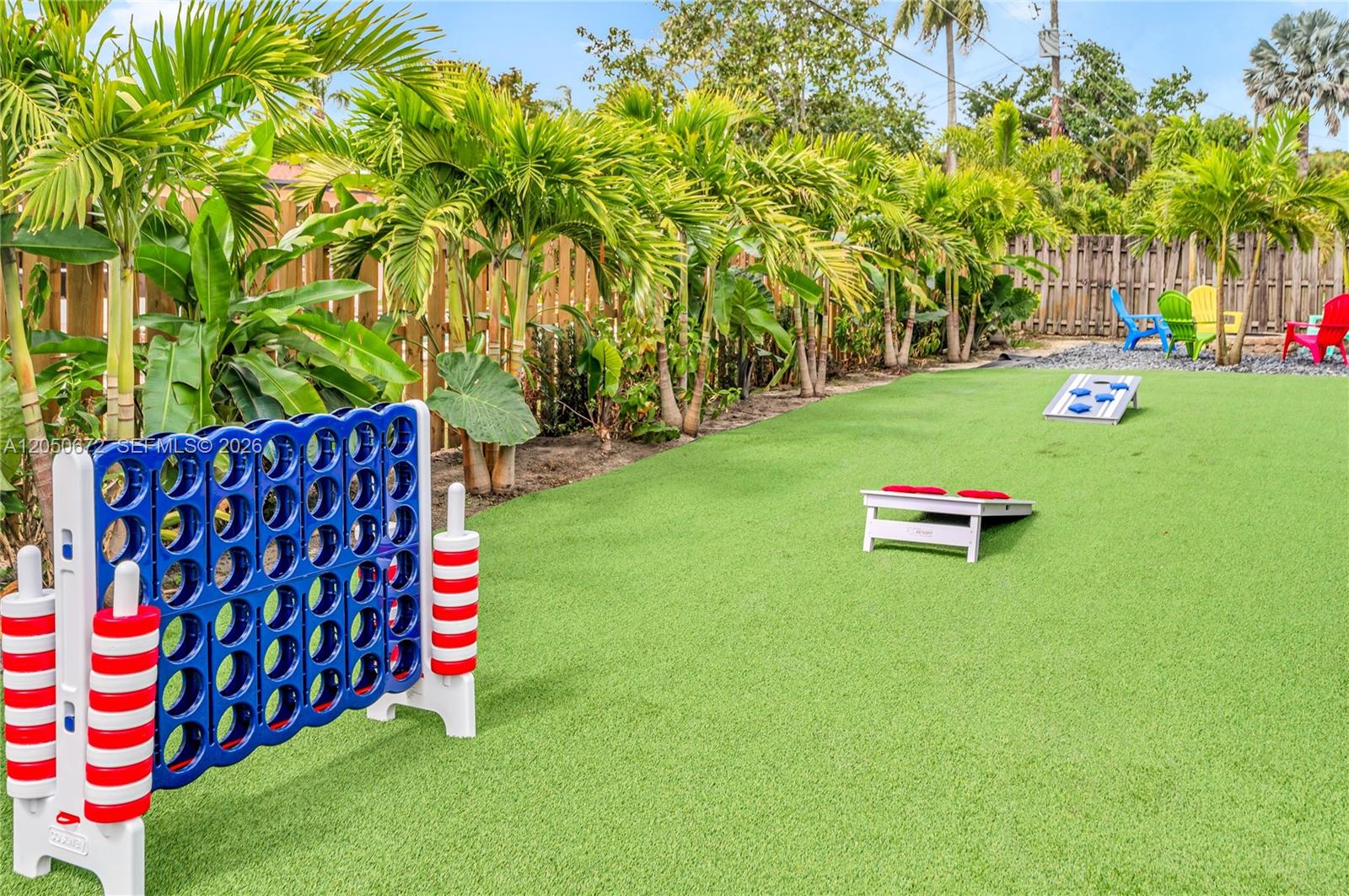 1111 Northwest 70th Terrace, Unit 1111 Plantation, FL 33313 - Photo 13 of 39