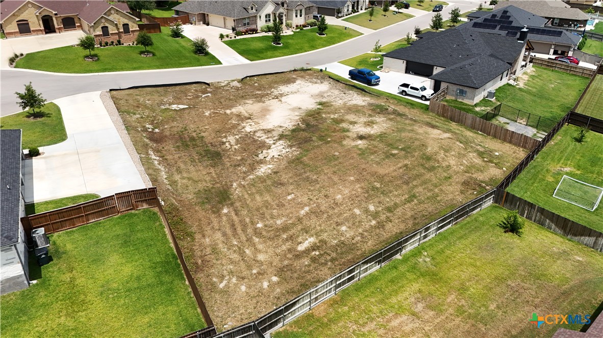 3015 Box Canyon Nolanville, TX 76559 - Photo 5 of 9