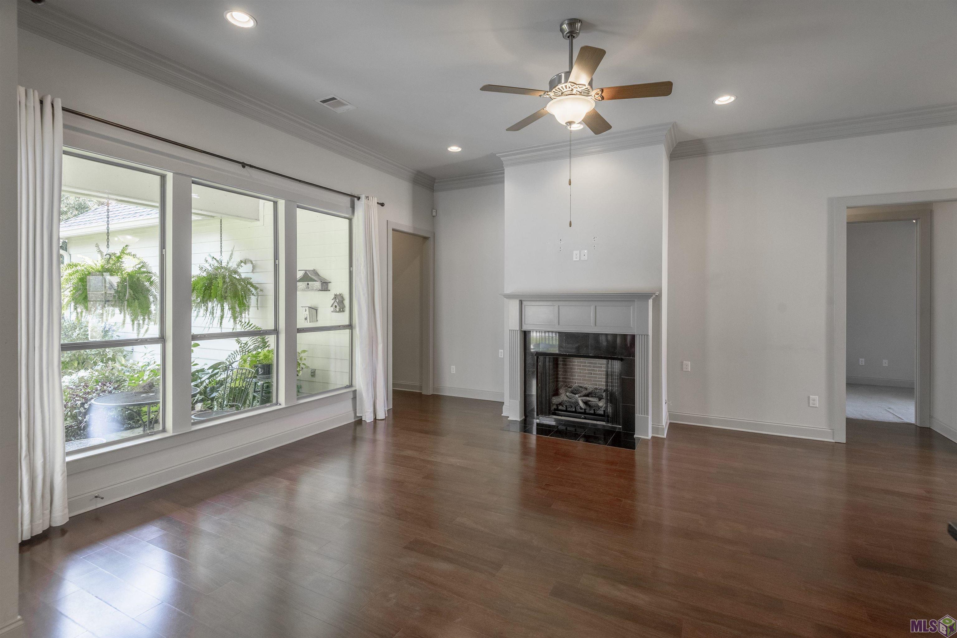 8261 Valencia Court Baton Rouge, LA 70820 - Photo 11 of 30
