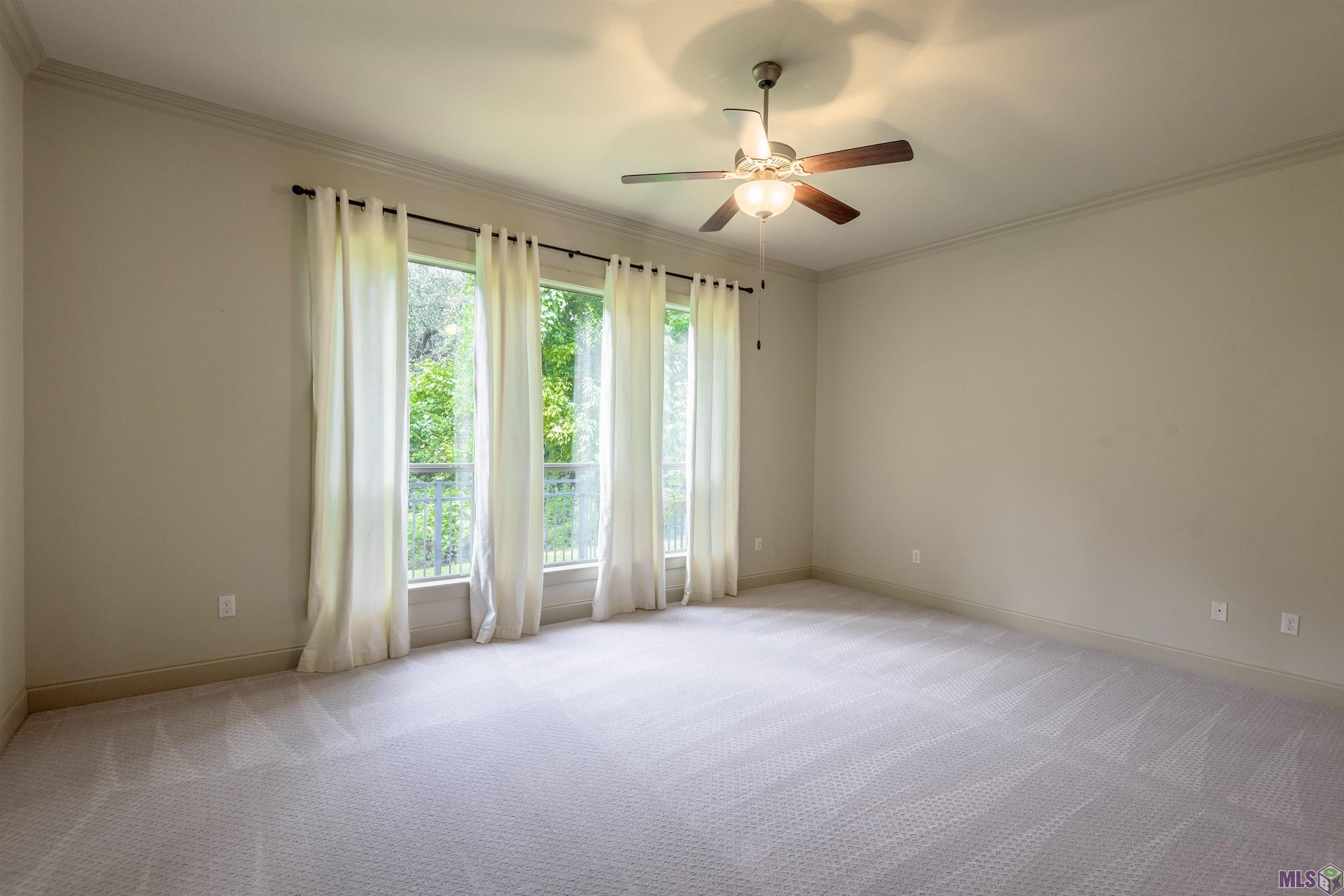 8261 Valencia Court Baton Rouge, LA 70820 - Photo 15 of 30