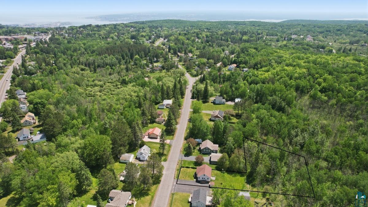 3021 Hutchinson Road Duluth, MN 55811 - Photo 18 of 19
