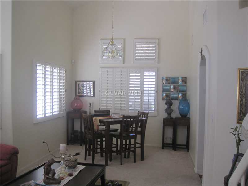 1085 Fan Coral Avenue Las Vegas, NV 89123 - Photo 3 of 11 Property Photo.